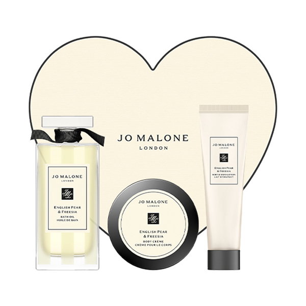 Jo Malone London(ジョー マローン ロンドン) ボディケアキットの通販