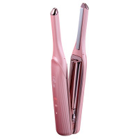 おひとり様1点まで】リファ フィンガーアイロン ST 6 / リファ(ヘア