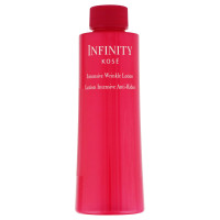 プレステジアス ローション / INFINITY(化粧水, スキンケア・基礎
