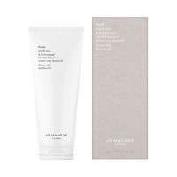 エンリッチ シャワー クリーム / Jo Malone London(ジョー マローン