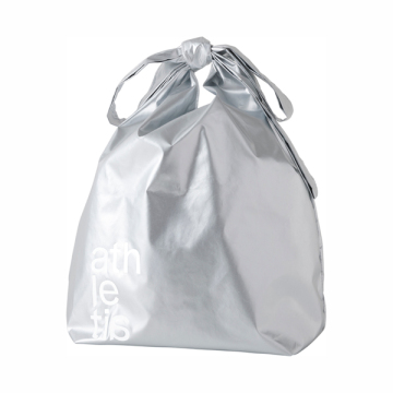 ギフトバッグ / athletia(アスレティア)(その他, その他)の通販