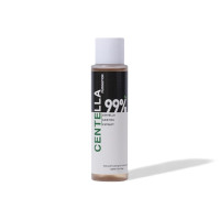 99%ユズ化粧水美容液 / PURINGTION(化粧水, スキンケア・基礎化粧品)の