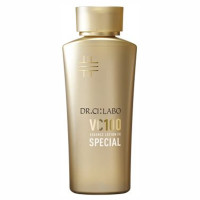VC100エッセンスローションEX / ドクターシーラボ(化粧水, スキンケア