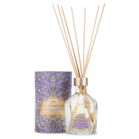 アロマ グリーン・ローズ&マグノリア / SABON(サボン)(ルーム