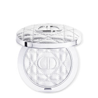 ディオールスキン フォーエヴァー グロウ ルミナイザー / ディオール