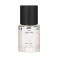 05 METAL(メタル)オードパルファム / 5W1H(香水, 香水・ヘア