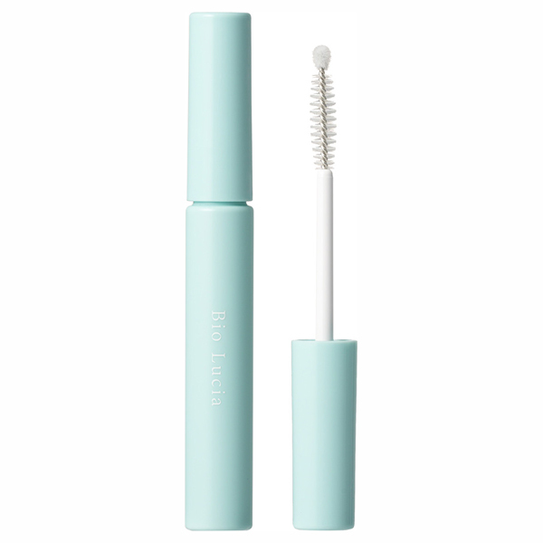 アイラッシュセラム / Bio Lucia(まつげ美容液, メイクアップ)の通販