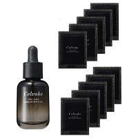 ザ・リバイタライジング ハイドレイティング セラム / ラ・メール(美容