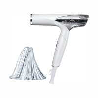 おひとり様1点まで】リファ ビューテックドライヤースマートW ホルダー