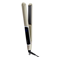 フォトプラス EX スムース S / YAMAN TOKYO JAPAN(フェイスケア美容