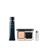 ヴォワールコレクチュールn / クレ・ド・ポー ボーテ(化粧下地, ベース