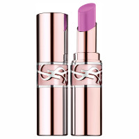 ラブシャイン キャンディ グロウバーム / イヴ・サンローラン(口紅