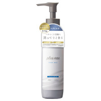 スカルプエッセンス / ReZARD beauty(トリートメントヘアミスト