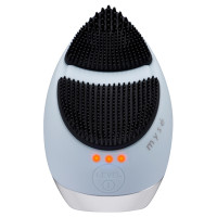 スカルプリフト アクティブ プラス / myse(フェイスケア美容家電, 美容