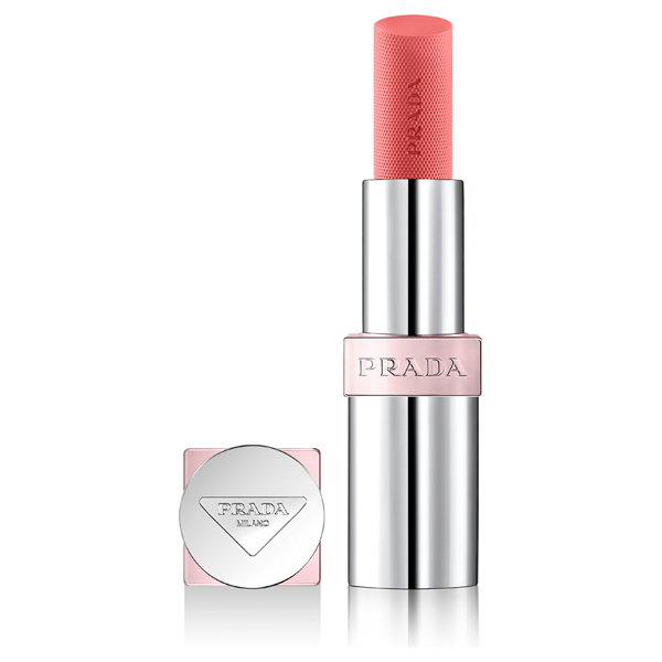 ライト グローイング リップバーム / プラダ ビューティ(口紅, メイク