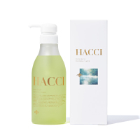 369283_1_200.jpg?10091827