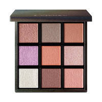 エクスプレッシヴ アイズ / Celvoke(パウダーアイシャドウ, メイク