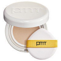 ナイアシカ ウォータリークリーム クッション / primera(クッション