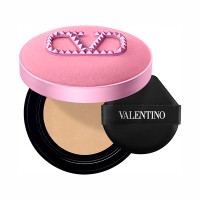 Vフィルター / ヴァレンティノ ビューティ (プレストパウダー, ベース