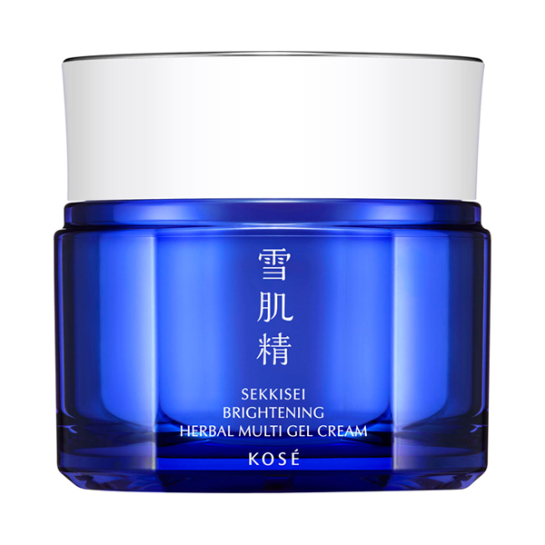 薬用雪肌精 ブライトニング エッセンス ローション つめかえ用キット