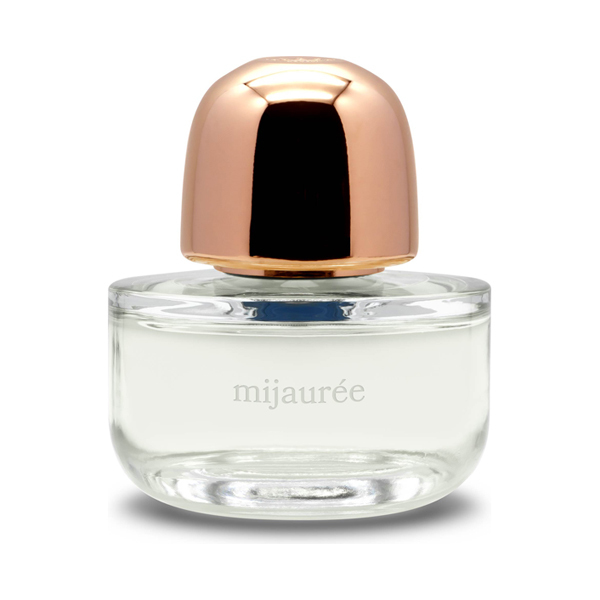 キレーサ mijauree オードパルファム / KOHSHI(香水, 香水・ヘア