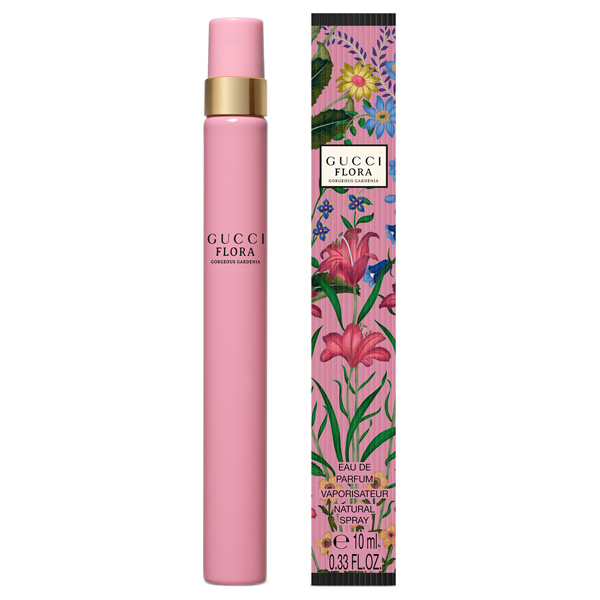 グッチ フローラ ゴージャス ガーデニア オードパルファム / グッチ