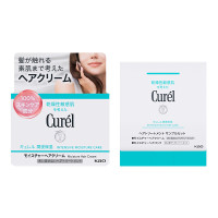 イオン クリーム ナチュレール / イオナ(フェイスクリーム, スキンケア