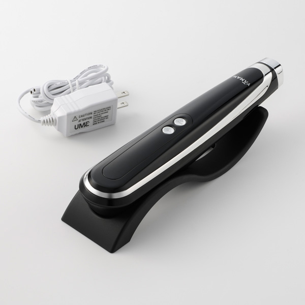 キャビスパ 360 / YAMAN TOKYO JAPAN(ボディケア美容家電, 美容家電)の