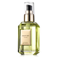 ヘアオイル グラビティウェット アップルブルーム / NILE