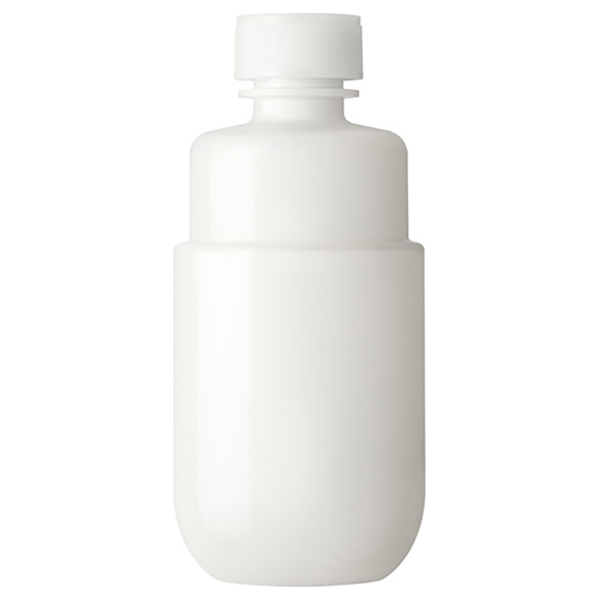 ME n 6 / イプサ(化粧液, スキンケア・基礎化粧品)の通販 - アット