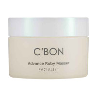 フェイシャリスト トリートメントマセa / シーボン(クレンジング