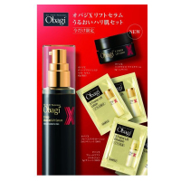 380352_1_200.jpg?12250357