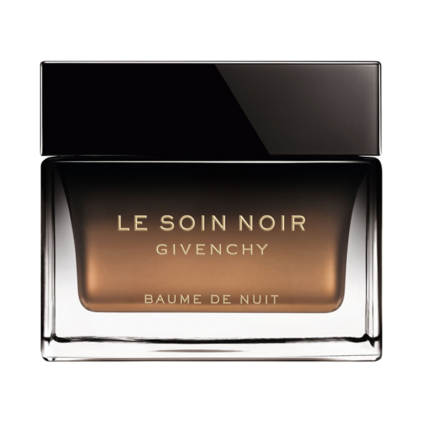 ソワン ノワール バーム ニュイ / ジバンシイ(フェイスクリーム