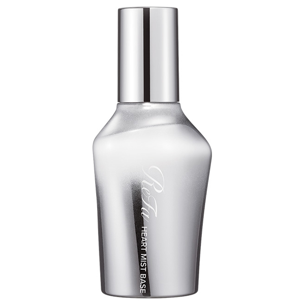 ハートミストベース / リファ(ヘアスタイリングヘアミスト, シャンプー