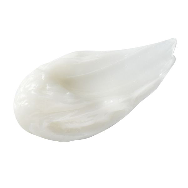 ステムサイエンスリフトクリームc / エピステーム(フェイスクリーム