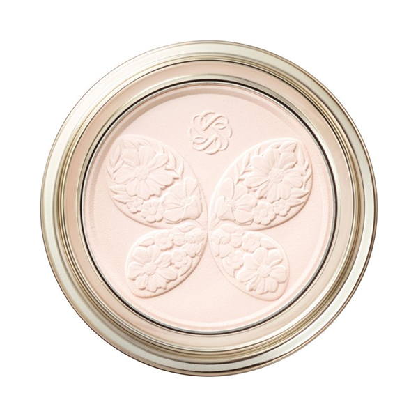 フェイスパウダー XV / コスメデコルテ(プレストパウダー, ベース