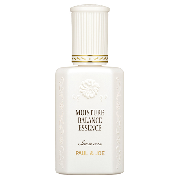 ポール & ジョー / PAUL & JOE 美容液の通販 - アットコスメ公式通販