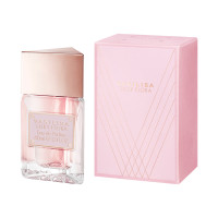 ウィル ソフィア オードパルファム / ヴァシリーサ(香水, 香水・ヘア