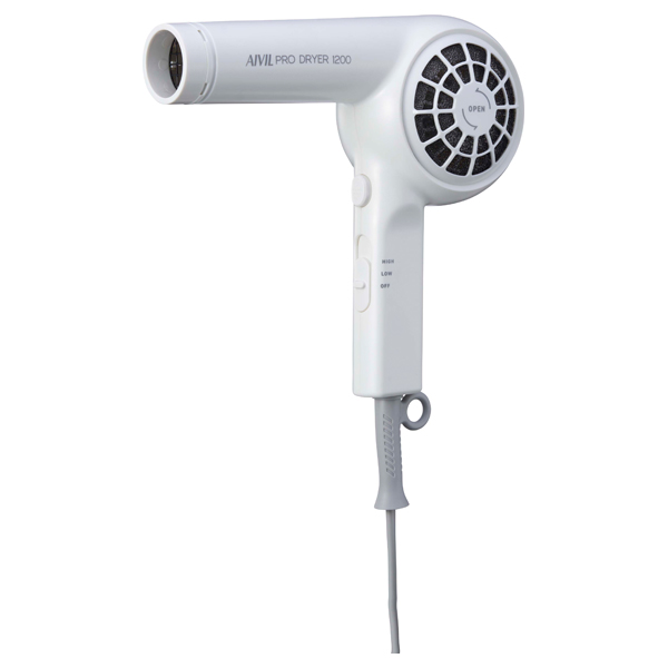 楽天市場】ドライヤー ホワイトの通販