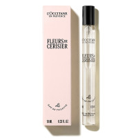 ミルキー ムスク オードパルファム / パルル モア ドゥ パルファム