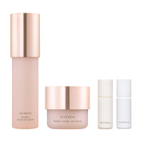 数量限定】ディセンシー ブライトリフト クリーム&ローション ニュー