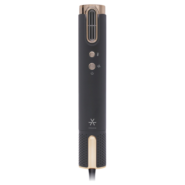 スリムフィットドライヤーワールド VDS7100W / VENUSiS(ドライヤー