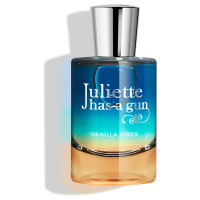 オード トゥ ダルネス オードパルファム / Juliette Has a Gun(香水