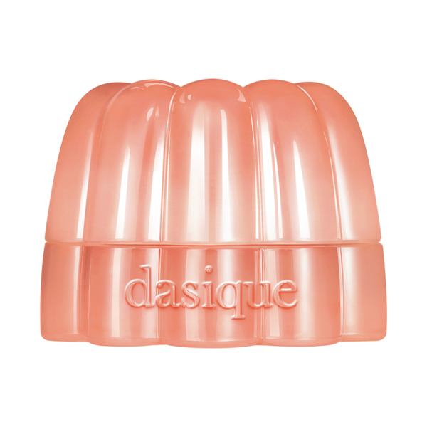 タケロウポットチギリ S たけろうポット ちぎり たけろうポット