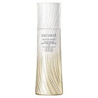 393288_1_200.jpg?01230324