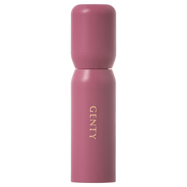 モチュルンリップティント / GENTY(その他口紅・リップグロス, メイク