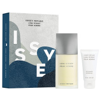 ロードゥ イッセイ プールオム オードトワレ / イッセイ ミヤケ