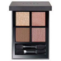 数量限定】アフターグロー リキッドブラッシュ デュオ / NARS(ナーズ