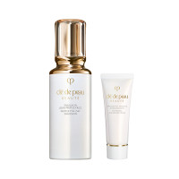 エマルションプロテクトゥリス(ジュール) / クレ・ド・ポー ボーテ