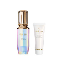 ル・セラムII 2025 LIMITED COLLECTION / クレ・ド・ポー ボーテ(美容
